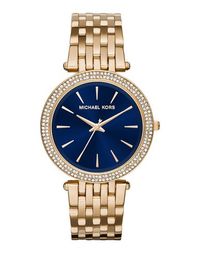 Наручные часы Michael Kors
