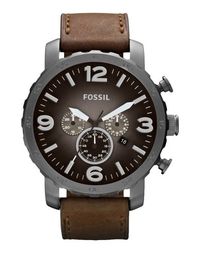 Наручные часы Fossil