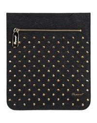 Аксессуар для техники Dsquared2