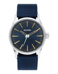Наручные часы Nixon