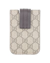 Аксессуар для техники Gucci