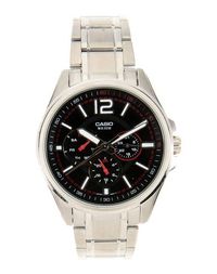 Наручные часы Casio