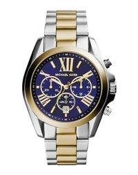 Наручные часы Michael Kors