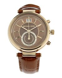 Наручные часы Michael Kors