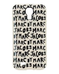 Аксессуар для техники Marc BY Marc Jacobs