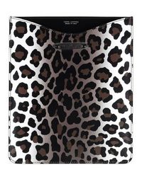 Аксессуар для техники Marc Jacobs