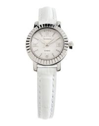 Наручные часы Casio