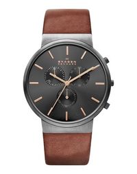 Наручные часы Skagen Denmark