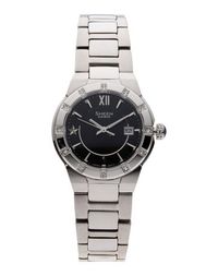 Наручные часы Casio