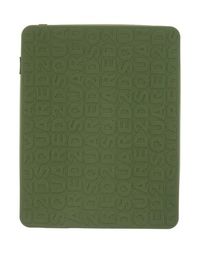 Аксессуар для техники Dsquared2