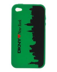 Аксессуар для техники Dkny