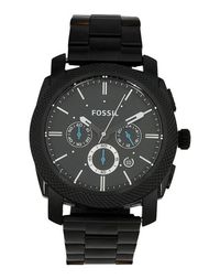 Наручные часы Fossil