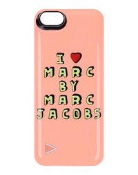 Аксессуар для техники Marc BY Marc Jacobs