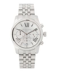 Наручные часы Michael Kors
