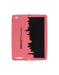 Аксессуар для техники Dkny