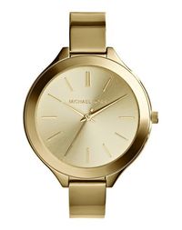 Наручные часы Michael Kors
