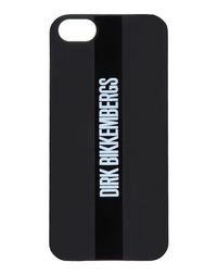 Аксессуар для техники Dirk Bikkembergs