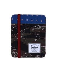 Аксессуар для техники Herschel Supply Co