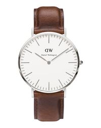 Наручные часы Daniel Wellington