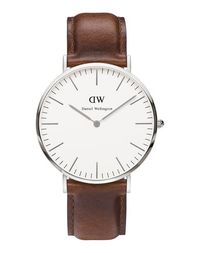 Наручные часы Daniel Wellington