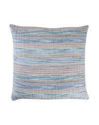 Подушка Missoni Home