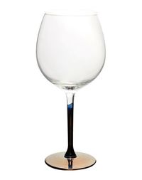Стакан Untitled Homeware