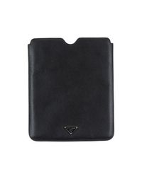 Аксессуар для техники Prada