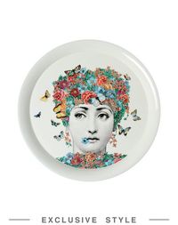 Поднос Fornasetti