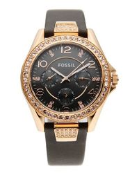 Наручные часы Fossil