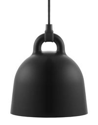 Подвесная лампа Normann Copenhagen