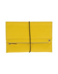 Аксессуар для техники Weekend MAX Mara