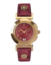 Наручные часы Versace
