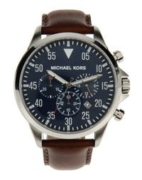 Наручные часы Michael Kors