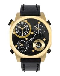 Наручные часы Timecode