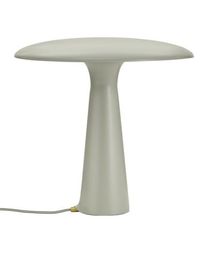 Настольная лампа Normann Copenhagen