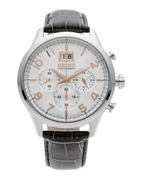 Наручные часы Seiko