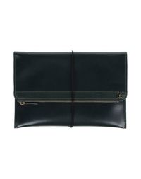 Аксессуар для техники Weekend MAX Mara