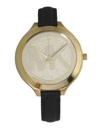 Наручные часы Michael Kors