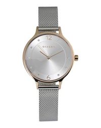 Наручные часы Skagen Denmark