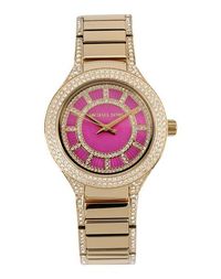 Наручные часы Michael Kors