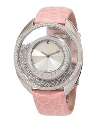Наручные часы Versace