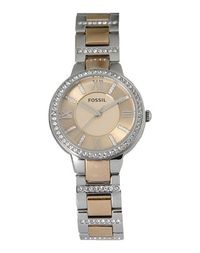 Наручные часы Fossil