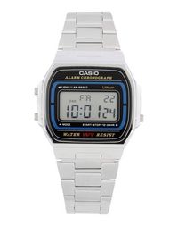 Наручные часы Casio