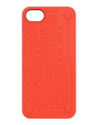 Аксессуар для техники Marc BY Marc Jacobs