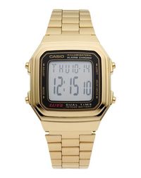 Наручные часы Casio