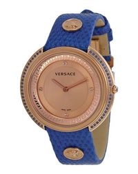 Наручные часы Versace