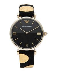 Наручные часы Emporio Armani