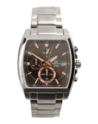 Наручные часы Casio