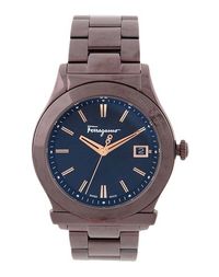 Наручные часы Salvatore Ferragamo