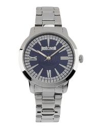 Наручные часы Just Cavalli